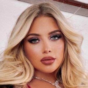 ava louise playboy|Ava Louise nude pictures, onlyfans leaks, playboy photos, sex。